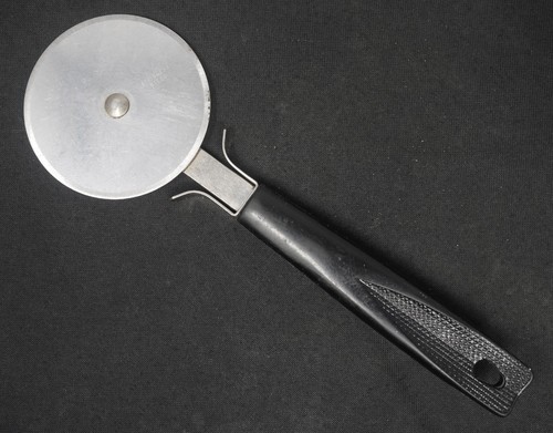 Vintage ekco pizza - ekco,