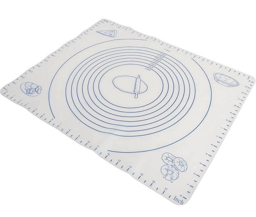 New nonstick silicone - nonstick,
